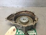 Recoil Rewind Starter Polaris 2000 Scrambler 400 ATV 2x4 # 3085651
