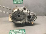 Crankcase Honda 110 ATC ATV # 11100-943-010, 11200-443-010