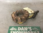 Stator Ski-Doo 97 MXZ 670 Snowmobile # 420886605