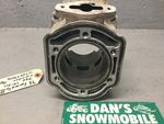 Cylinder Ski-doo 98 Formula III 700 Snowmobile # 420923420