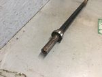 Drive Shaft Ski-doo 1994 MXZ 470 Snowmobile