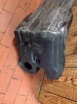 Fuel Tank Polaris 05 RMK 900 # 2203220