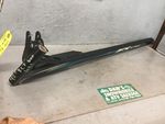 Trailing Arm Left # 1822449 Polaris 1998 XLT 600 Snowmobile