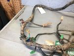 Wire Harness # 32100-HN0-670 Honda 2003 Foreman 450 S 4x4 ATV