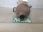 Muffler Polaris 1999 Diesel 4x4 ATV # 1260715–029