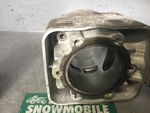 Cylinder Ski-Doo 95 Summit 583 Snowmobile # 420923067