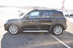 2019 MINI Countryman Cooper S