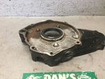 Crankcase Cover Left # 11341-969-00 Honda 1984 TRX 200 ATV