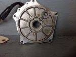 Stator Polaris 06 Sportsman 500 4x4 ATV # 3089906