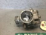 Carburetor H3 41 Ski-doo 1994 MXZ 470 Snowmobile