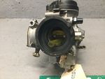 Carburetor Can-am 05 Outlander 400 4x4 ATV # 707200190