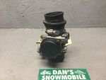 Carburetor Can-am 05 Outlander 400 4x4 ATV # 707200190