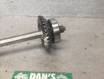 Drive Shaft Can-am 05 Outlander 400 4x4 ATV # 420684220