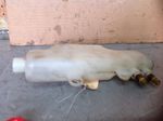 Coolant Tank # 5431733 Polaris 1995 XLT 580 Snowmobile