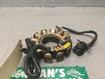 Stator Ski-doo 95 Formula STX 583 Snowmobile # 410918600