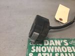 Switch Controls # 2VY-83973-01-00 Yamaha 1992 Timber Wolf 250 ATV 2x4