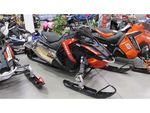 For sale:Snowmobiles & watercraft Polaris,Yamaha,Kawasaki,SEA-DOO