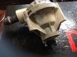 Front Differential For 07 Outlander 500 Part Number 705401487