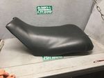 Seat Reupholstered # 77100-HN2-000ZA Honda 2002 Rubicon 500 ATV 4x4