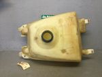 Gas Tank Fuel Polaris 94 300 ATV # 5430968