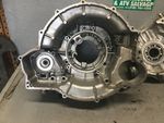 Crankcase # 3085946 Polaris 1999 Diesel 4x4 ATV