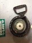 Rewind For A 97 Zr 580 Part Number 3006-915