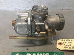 Carburetor # 403138521 Ski-doo 1999 MXZ 500 Snowmobile