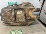 Gas Tank Fuel # 0570-066 Arctic Cat 2001 Red 250 ATV 4x4