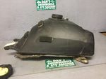 Gas Tank Fuel Kawasaki 2000 Prairie 300 ATV # 51001–1542