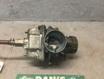 Carburetor Polaris 94 Indy 440 Snowmobile # 3130461