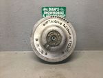 Clutch Driven Secondary # 1322156 Polaris 1997 XC 600 Snowmobile