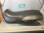 Seat Reupholstered # 2681746-070 Polaris 1995 Xplorer 400 ATV 4x4