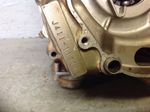 Crankcase Suzuki 86 Quad Sport LT 230 S ATV # 11301-22821