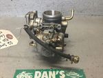 Carburetor # 3131289 Polaris 2002 Sportsman 500 HO 4x4 ATV