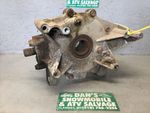 Differential Rear # 1341352 Polaris 2002 Sportsman 700 ATV 4x4