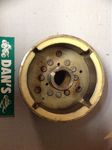 Arctic Cat Flywheel Part Number Fp9416