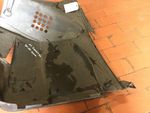 Body Panel Side Left # 507032414 Ski-doo 2007 Summit 800 Snowmobile