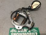 Stator Yamaha 89 YTM 225 ATV # 29U-85510-20-00