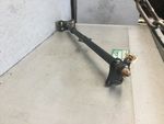 Shaft Steering Rod Kawasaki 2001 Bayou 220 ATV 2x4 # 39114-1065