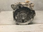 Crankcase Polaris 05 Fusion 900 Snowmobile # 2202807