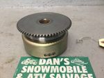 Stator Can-am 04 Rally 200 2x4 ATV # 420295558