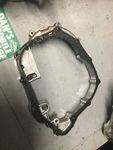 Crankcase # 11100-958-020, 11200-958-000 Honda 1981 ATV 200