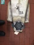 Gas Tank Fuel # 513033171 Ski-doo 2007 Summit 800 Snowmobile