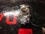 carburetor for an 85 250 SX.