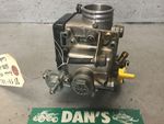 Carburetor Honda 87 TRX 350 4x4 ATV # 16100-HA7-71