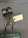 Connecting Rod Kawasaki 07 Brute Force 750 4x4 ATV # 13251&ndash;1143