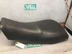 Seat Reupholstered Arctic Cat 2000 ATV 500 # 5990–176