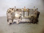 Crankcase # 3084329 Polaris 1991 Indy 500 EFI Snowmobile