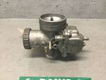 Carburetor Polaris 94 XCR 600 Snowmobile # 3130497