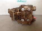 Crankcase # 3085633 Polaris 1998 Sportsman 500 ATV